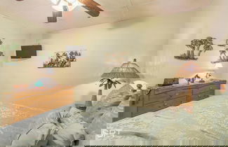 Foto 2 - Aquarius #908
