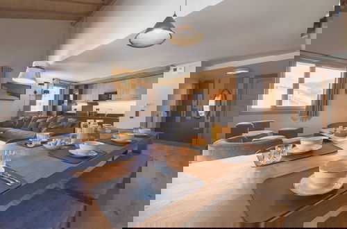Foto 72 - Résidence Terresens L'éclat des Veriaz