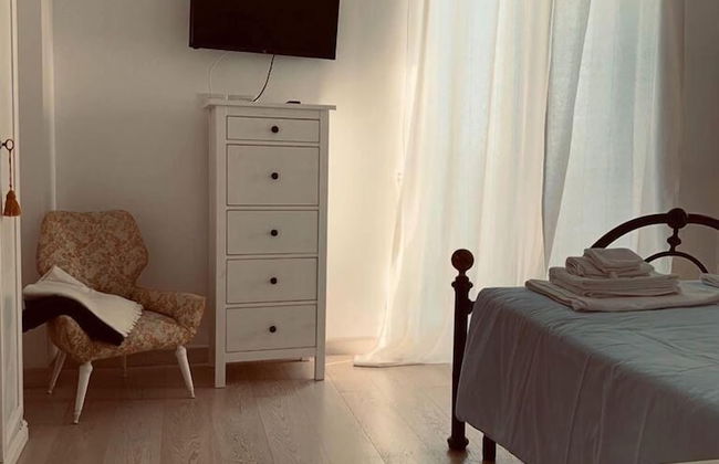VILLA AZZURRA - Photo 2