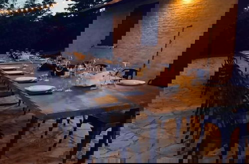 Foto 32 - VILLA AZZURRA