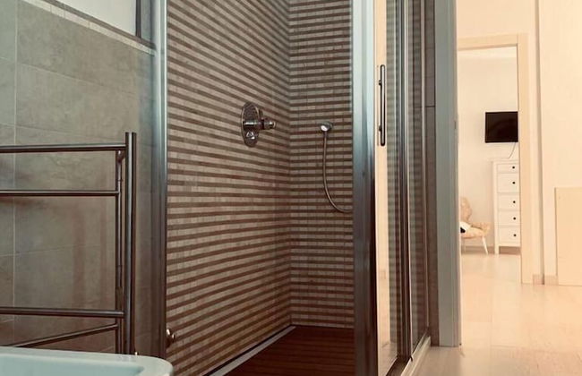 VILLA AZZURRA - Photo 20