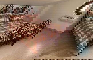 Photo 1 - VILLA AZZURRA