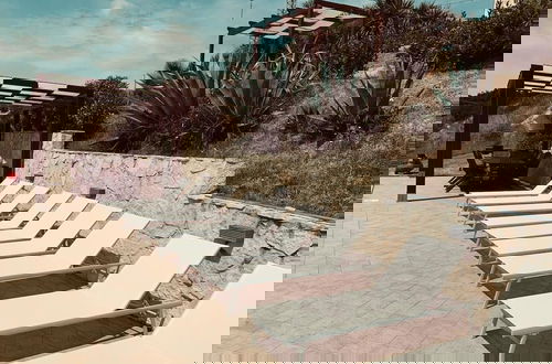 Foto 31 - VILLA AZZURRA