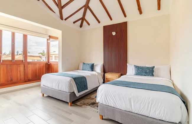 Villa Santa Ana Premium - Foto 3