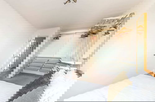 Foto 4 - Chic & Modern Dalston Apartment
