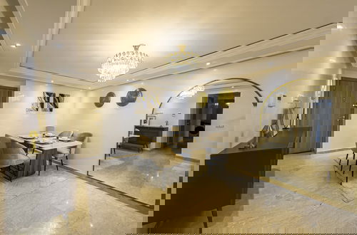 Photo 11 - TheCasaEdition - Gueliz apartment