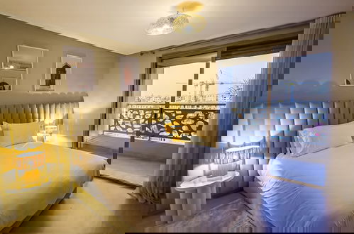 Photo 5 - TheCasaEdition - Gueliz apartment