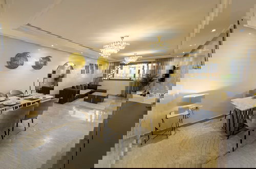 Photo 1 - TheCasaEdition - Gueliz apartment