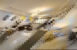 Photo 1 - TheCasaEdition - Gueliz apartment