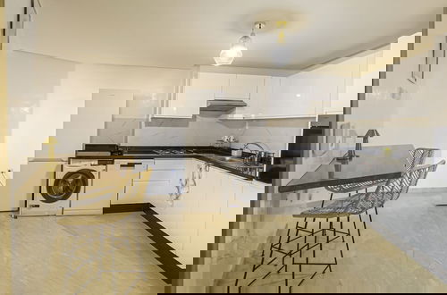 Photo 8 - TheCasaEdition - Gueliz apartment