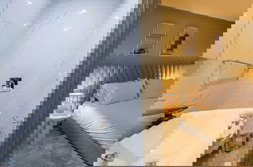 Photo 15 - TheCasaEdition - Gueliz apartment
