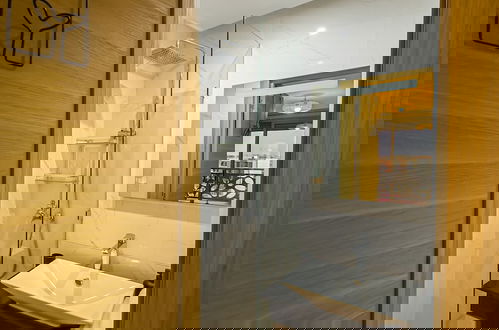 Photo 13 - TheCasaEdition - Gueliz apartment