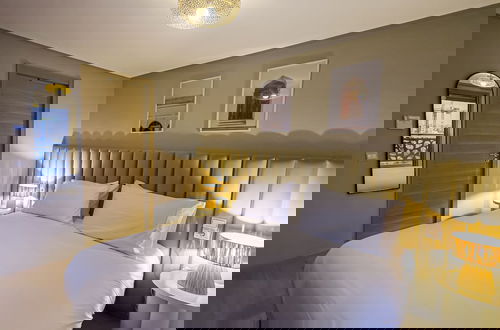 Photo 3 - TheCasaEdition - Gueliz apartment