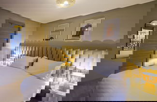 Photo 3 - TheCasaEdition - Gueliz apartment
