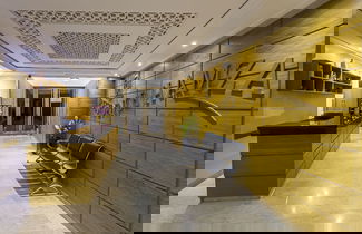 Photo 2 - TheCasaEdition - Gueliz apartment