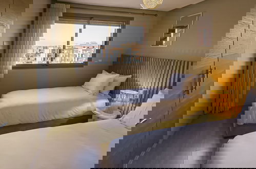 Photo 6 - TheCasaEdition - Gueliz apartment