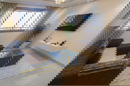Photo 17 - TheCasaEdition - Gueliz apartment