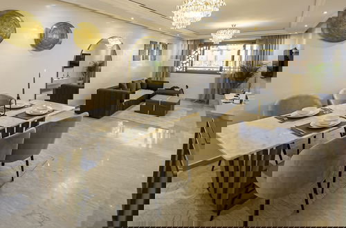 Photo 12 - TheCasaEdition - Gueliz apartment