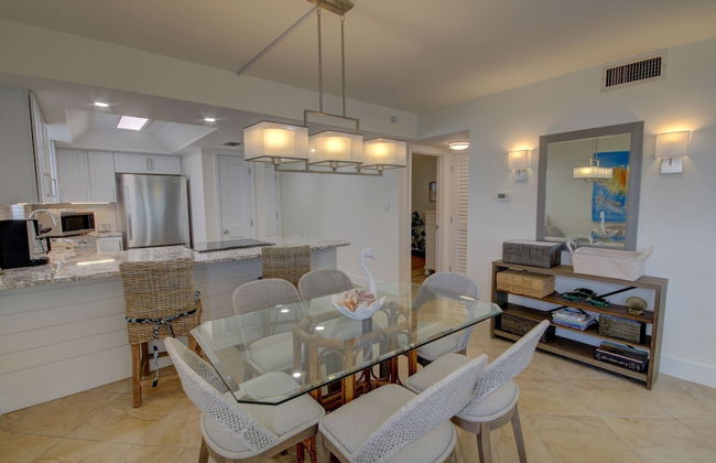 349 El Matador 2 Bedroom Condo by RedAwning - Foto 9