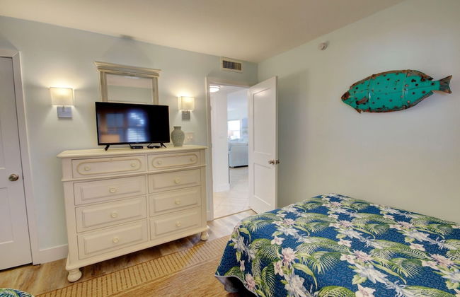 349 El Matador 2 Bedroom Condo by RedAwning - Foto 5