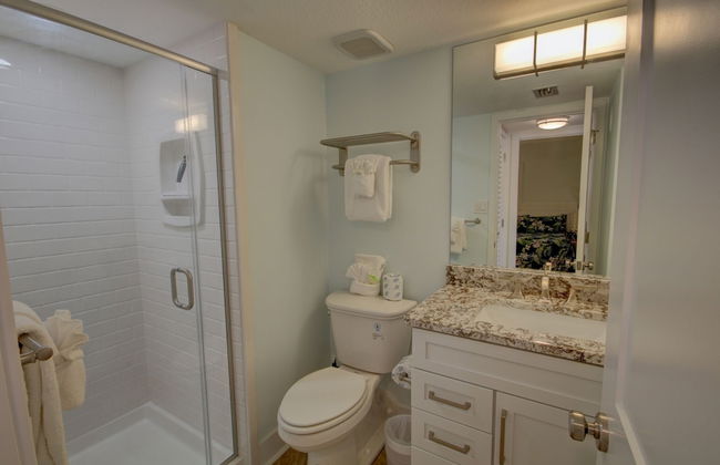349 El Matador 2 Bedroom Condo by RedAwning - Foto 13