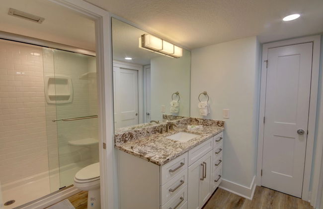 349 El Matador 2 Bedroom Condo by RedAwning - Foto 12