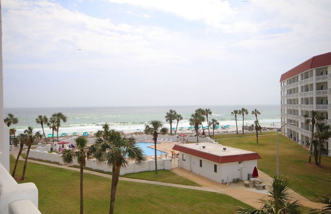 349 El Matador 2 Bedroom Condo by RedAwning - Foto 30