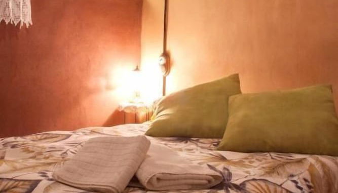 Foto 1 - Casa Candelaria
