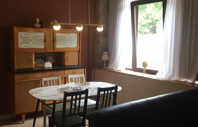 Casa Candelaria - Foto 13