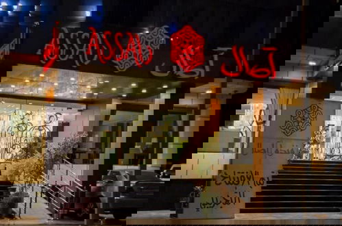 Foto 10 - Assal Al - Hamraa اصال الحمراء