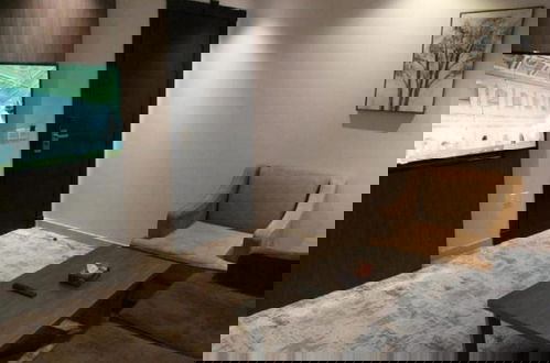 Foto 6 - Assal Al - Hamraa اصال الحمراء