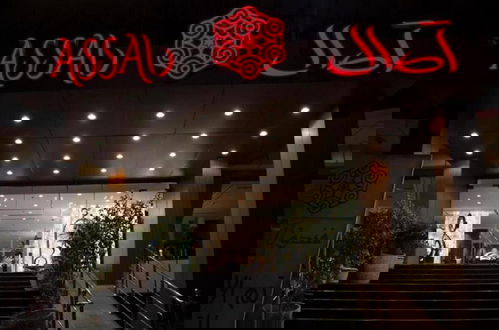 Foto 11 - Assal Al - Hamraa اصال الحمراء