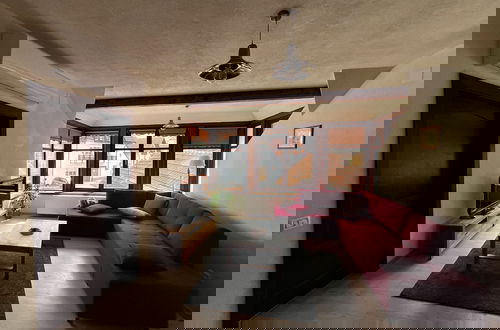 Photo 29 - Charming Apartment City Escape