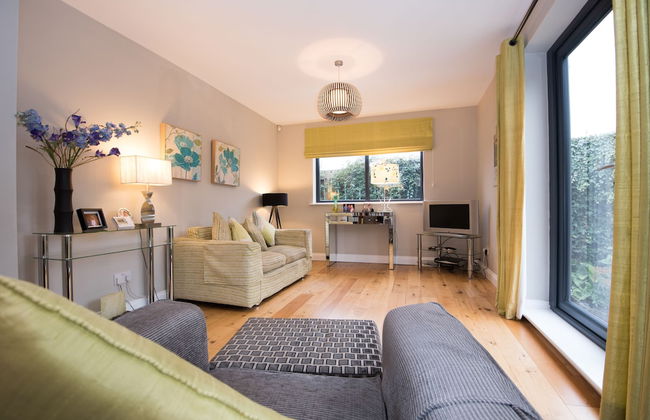 Musgrave Gardens - Foto 21