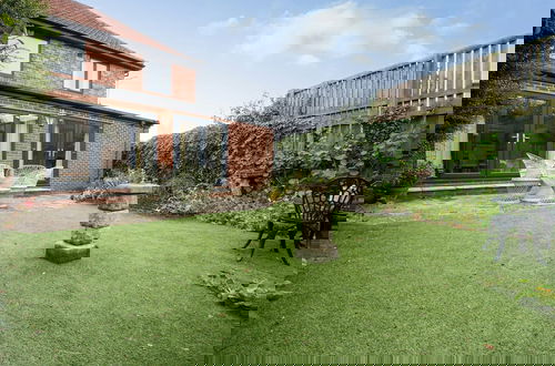 Foto 38 - Musgrave Gardens
