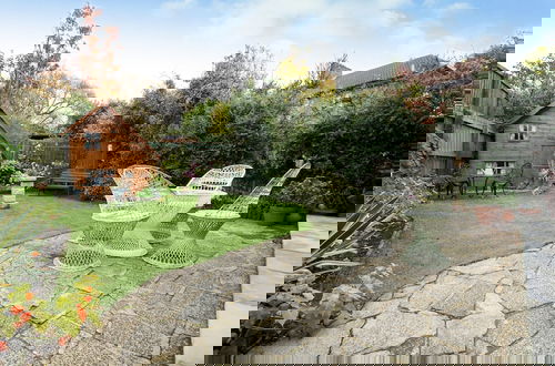 Foto 37 - Musgrave Gardens