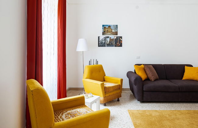 La Casa di Feligi - Yourplace Abruzzo - Foto 11