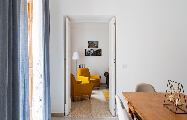 La Casa di Feligi - Yourplace Abruzzo - Foto 3