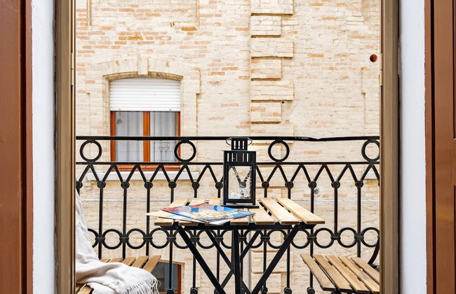 La Casa di Feligi - Yourplace Abruzzo - Foto 10