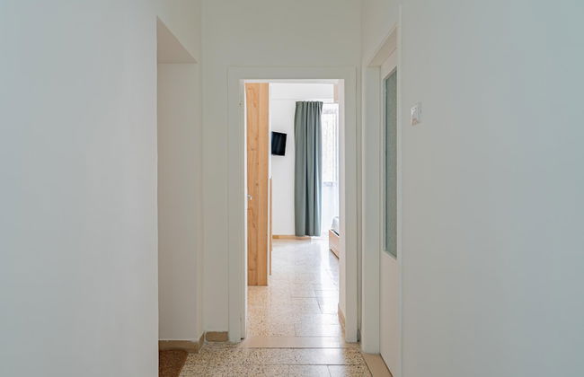 La Casa di Feligi - Yourplace Abruzzo - Foto 29