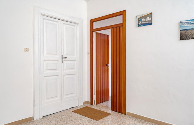 La Casa di Feligi - Yourplace Abruzzo - Foto 33