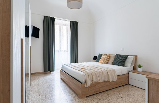 La Casa di Feligi - Yourplace Abruzzo - Foto 1