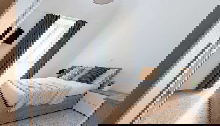 Foto 1 - La Casa di Feligi - Yourplace Abruzzo