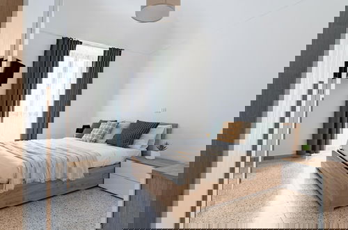 Foto 1 - La Casa di Feligi - Yourplace Abruzzo