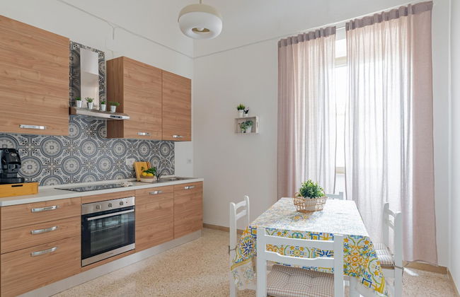 La Casa di Feligi - Yourplace Abruzzo - Foto 28