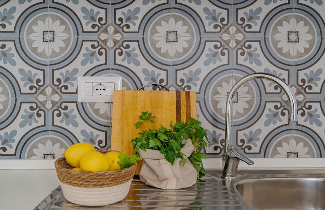 La Casa di Feligi - Yourplace Abruzzo - Foto 31