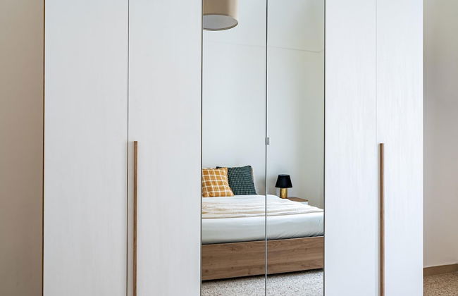 La Casa di Feligi - Yourplace Abruzzo - Foto 23
