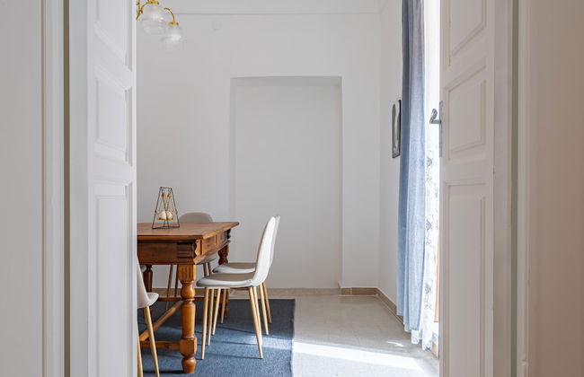 La Casa di Feligi - Yourplace Abruzzo - Foto 4
