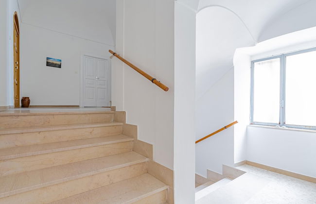 La Casa di Feligi - Yourplace Abruzzo - Foto 35