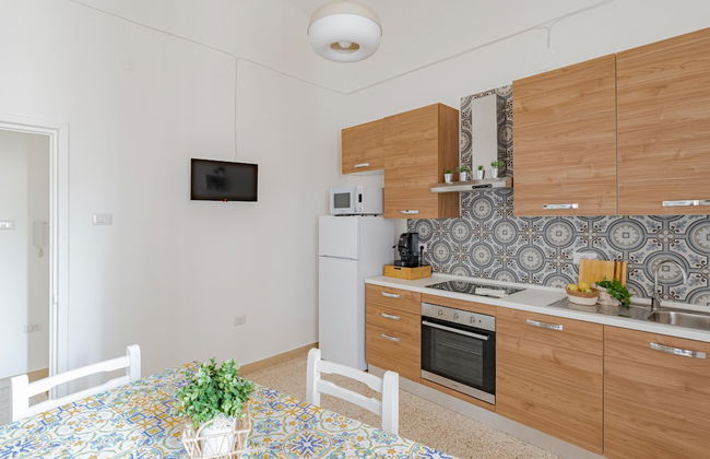 La Casa di Feligi - Yourplace Abruzzo - Foto 32